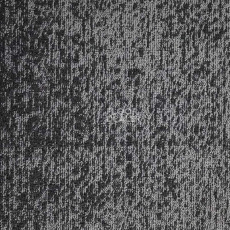 Ковровая плитка TECSOM FUSION 303 p 3 фото 1 | FLOORDEALER
